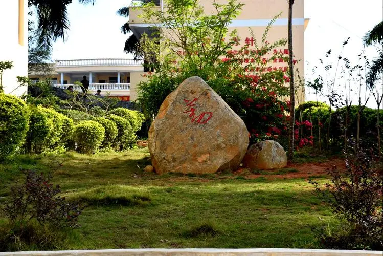 消防科普教育體驗(yàn)中心，趣味性+實(shí)用性，引領(lǐng)消防體驗(yàn)新模式  