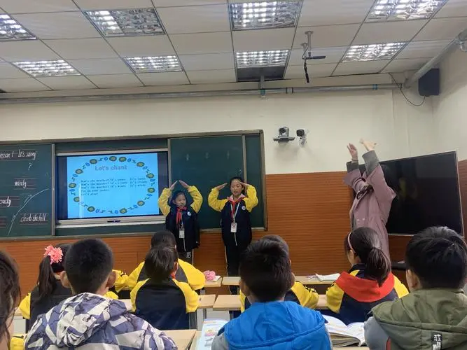 學校文化設計需要專業(yè)技術才能實現(xiàn)