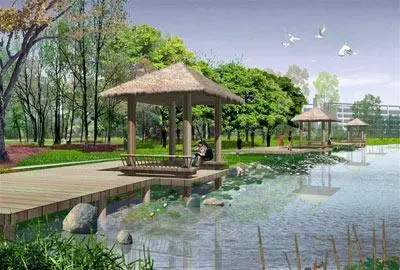 一個學校的創(chuàng)立者對學校早期校園文化的形成具有重要影響